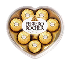 발렌타인데이 스페셜